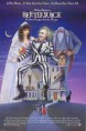 Os Fantasmas se Divertem - Beetlejuice  (1988) 