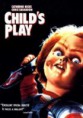 Brinquedo Assassino - Child's Play (1988) 