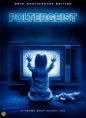 Poltergeist, O Fenômeno - Poltergeist (1982)