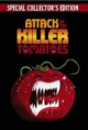 O Ataque dos Tomates Assassinos - Attack of the Killer Tomatoes! (1978)